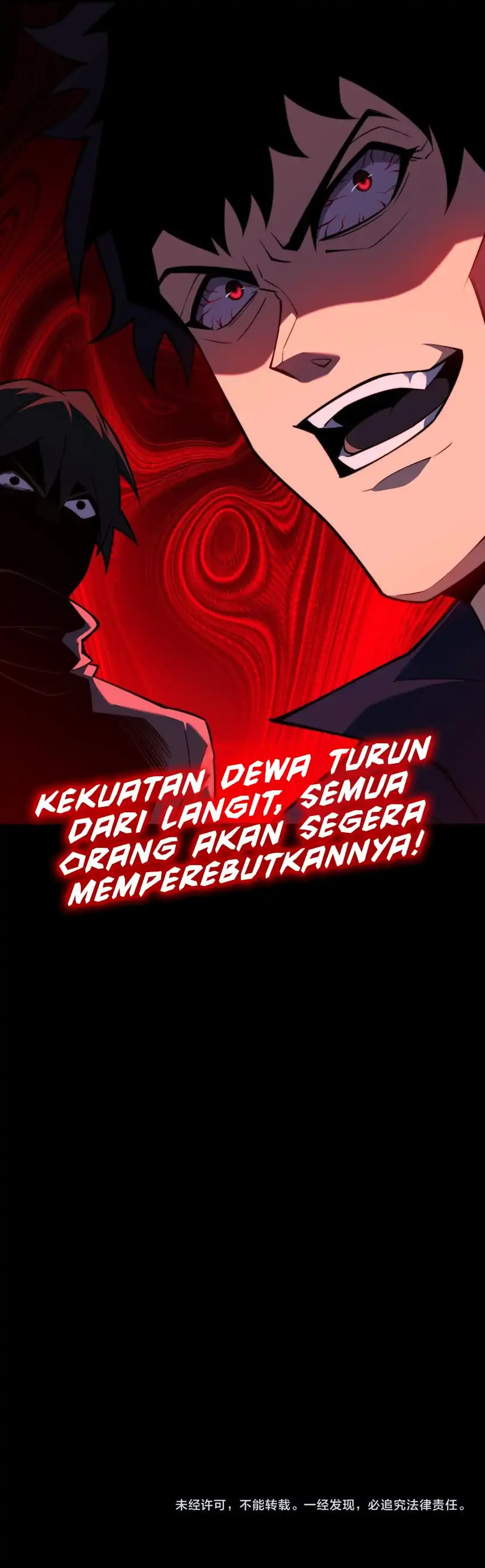 Baca After the High School Goddess Dumped Me I Became a Martial Arts God (After breaking up with the school beauty) - Chapter 79 halaman 15