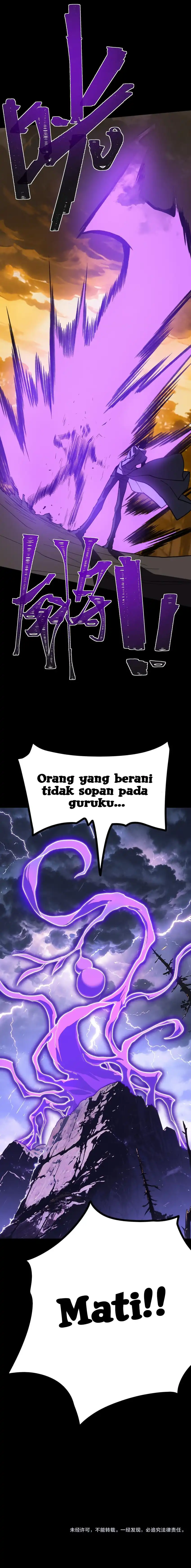 Baca After the High School Goddess Dumped Me I Became a Martial Arts God (After breaking up with the school beauty) - Chapter 86 halaman 14