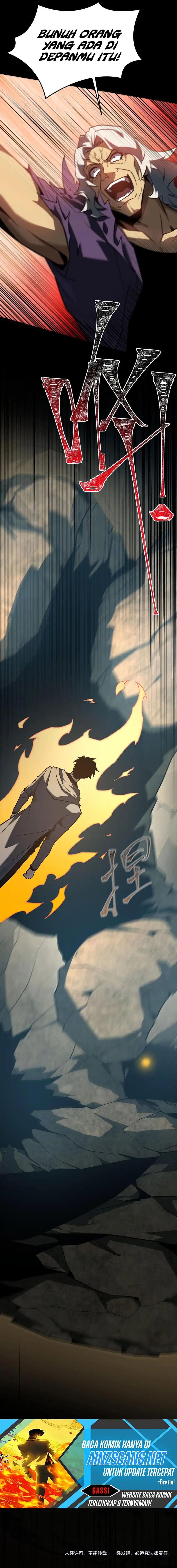 Baca After the High School Goddess Dumped Me I Became a Martial Arts God (After breaking up with the school beauty) - Chapter 94 halaman 15