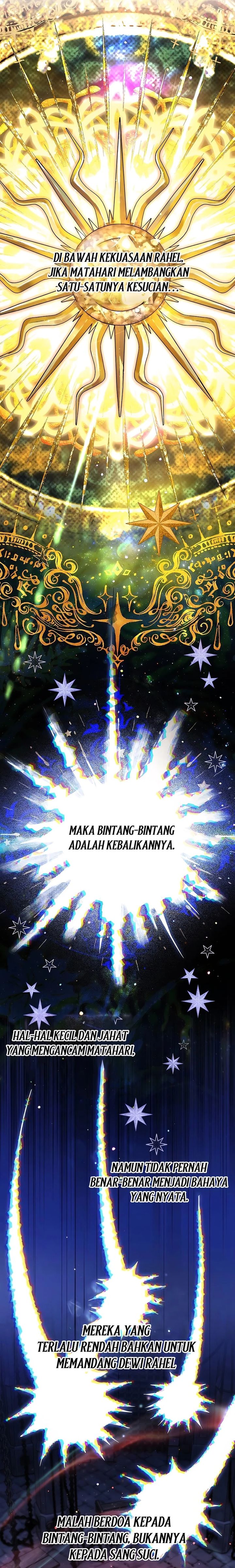 Baca After Transmigrating, I Became an Urban Legend - Chapter 29 halaman 15