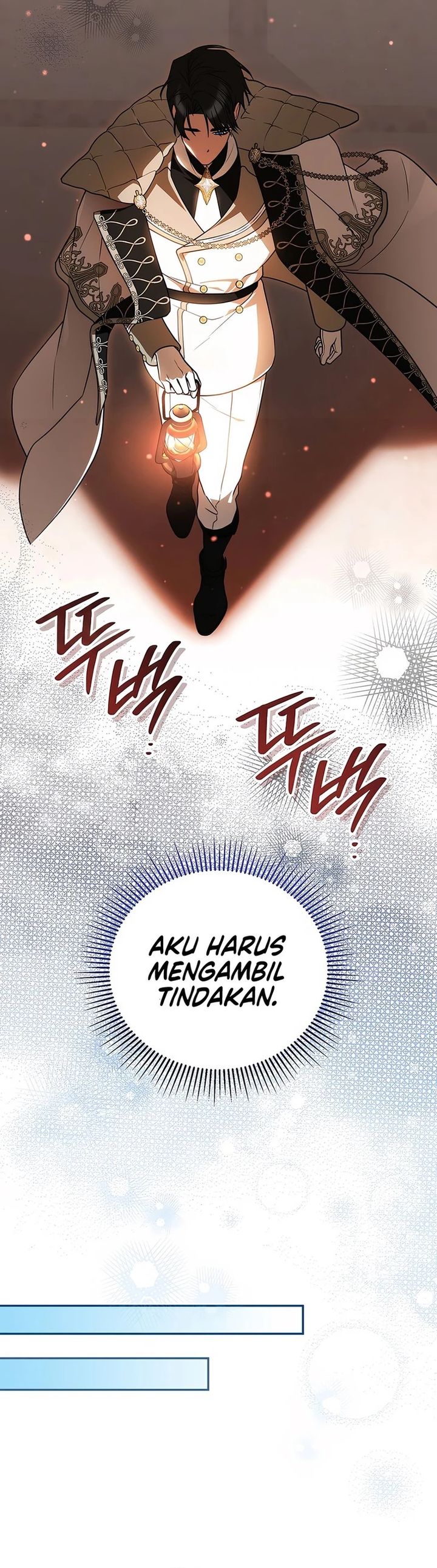 Baca After Transmigrating, I Became an Urban Legend - Chapter 29 halaman 23