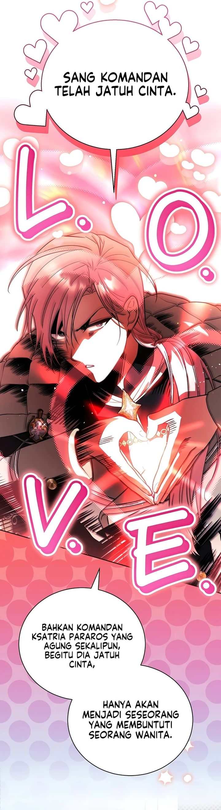 Baca After Transmigrating, I Became an Urban Legend - Chapter 29 halaman 32