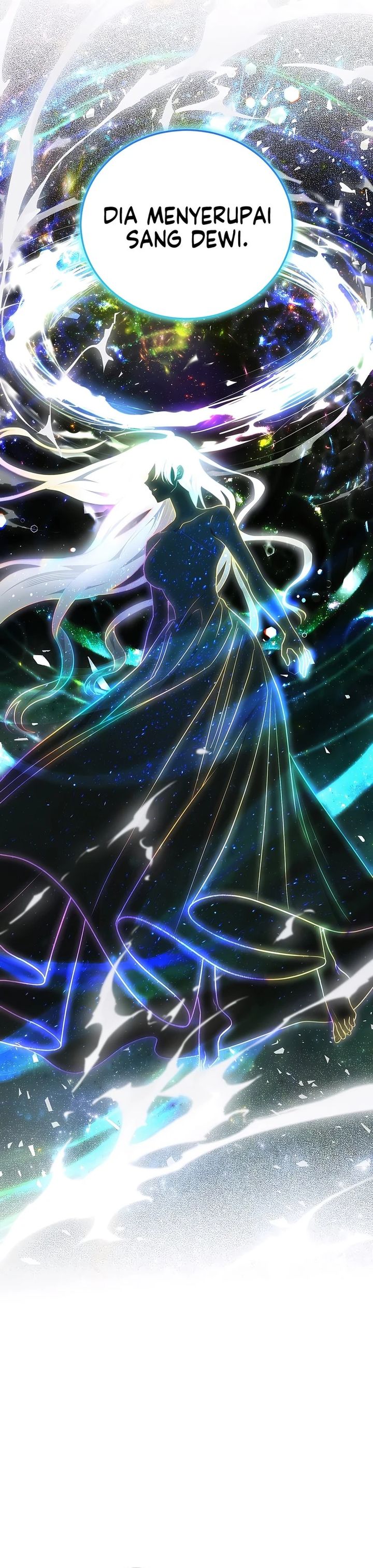 Baca After Transmigrating, I Became an Urban Legend - Chapter 29 halaman 43