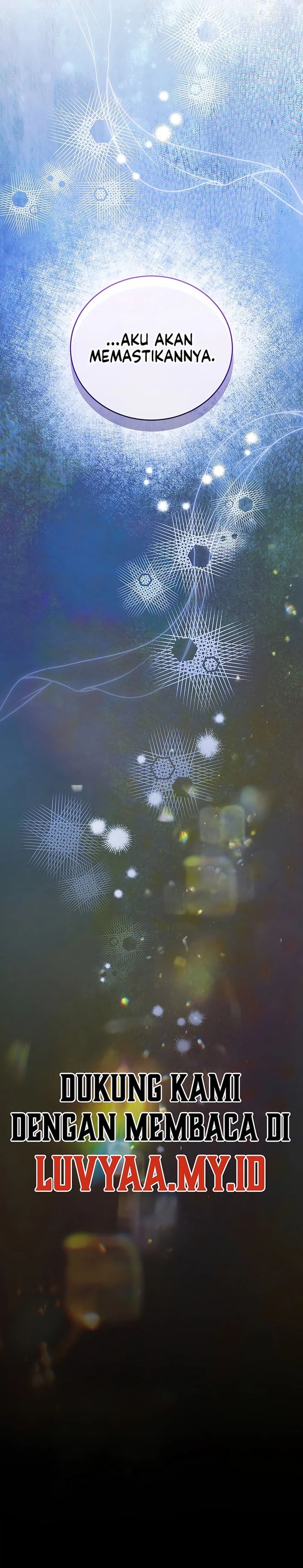 Baca After Transmigrating, I Became an Urban Legend - Chapter 29 halaman 46