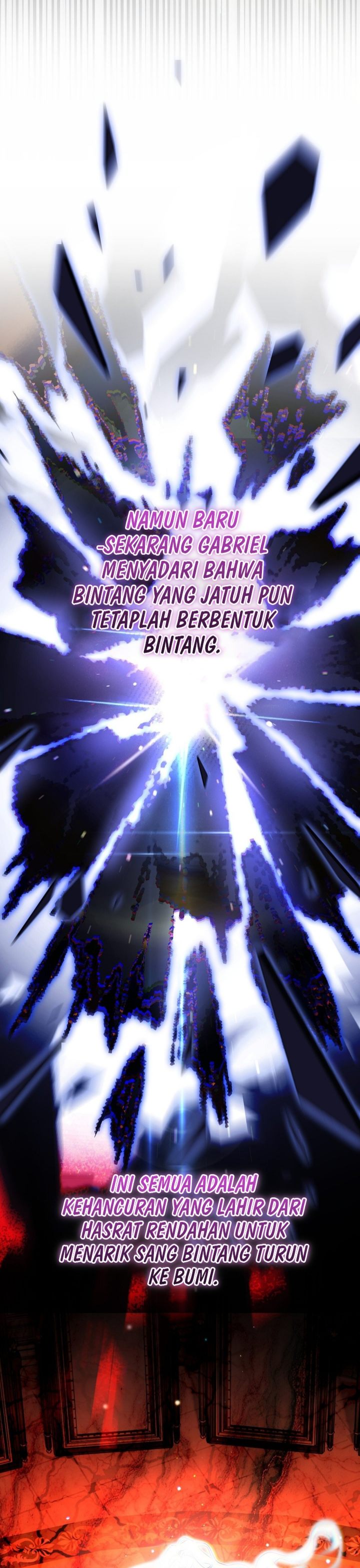 Baca After Transmigrating, I Became an Urban Legend - Chapter 32 halaman 11