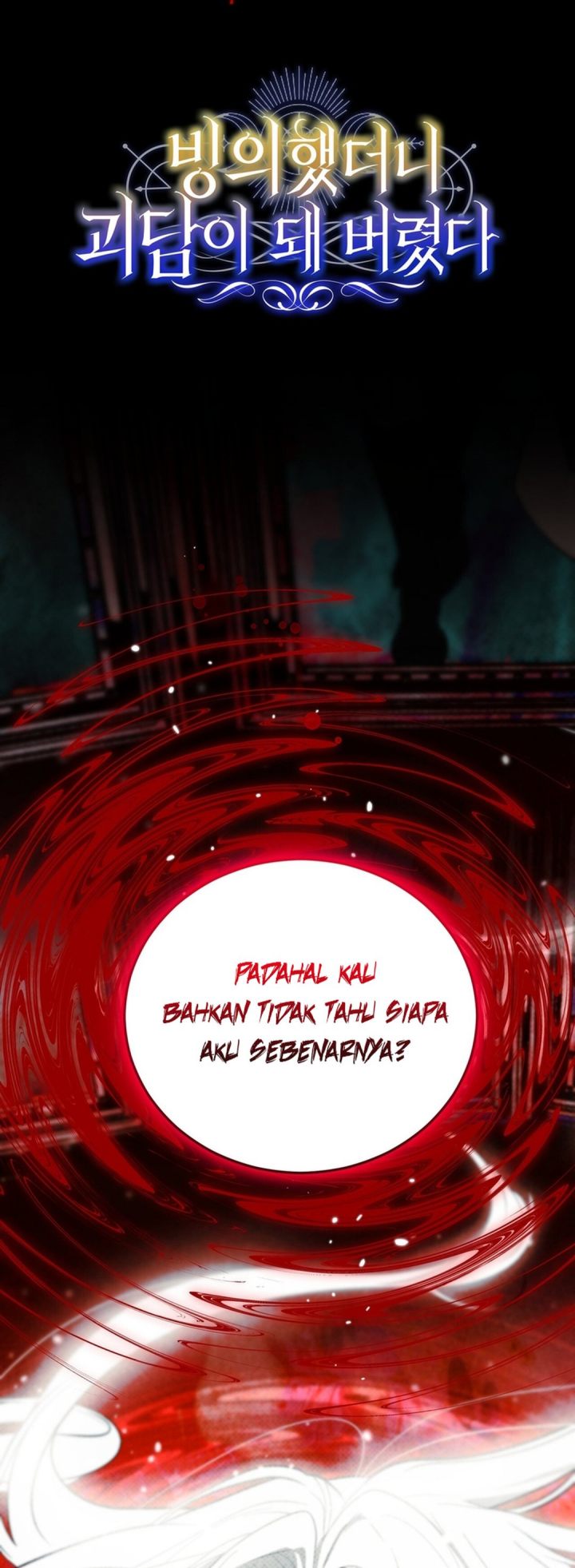 Baca After Transmigrating, I Became an Urban Legend - Chapter 32 halaman 2