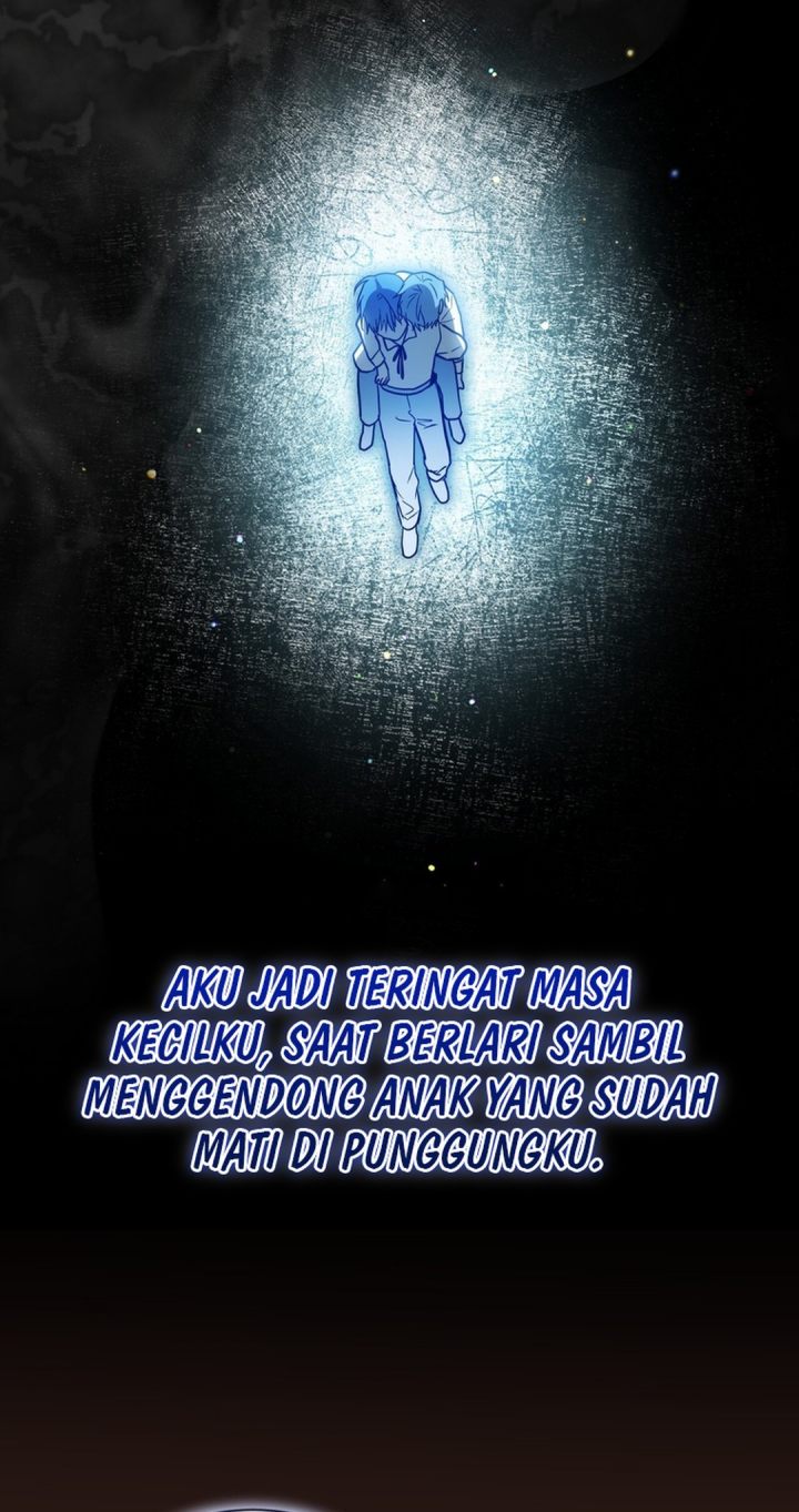 Baca After Transmigrating, I Became an Urban Legend - Chapter 32 halaman 9
