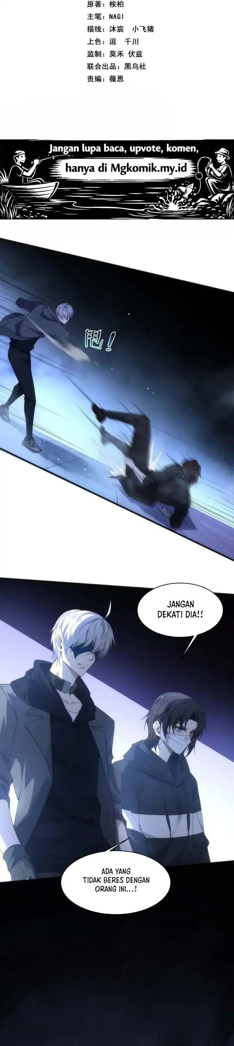 Baca After Transmigrating into the Cyberpunk Game, I Defeated the BOSS and Successfully Rose to the Top - Chapter 10 halaman 2
