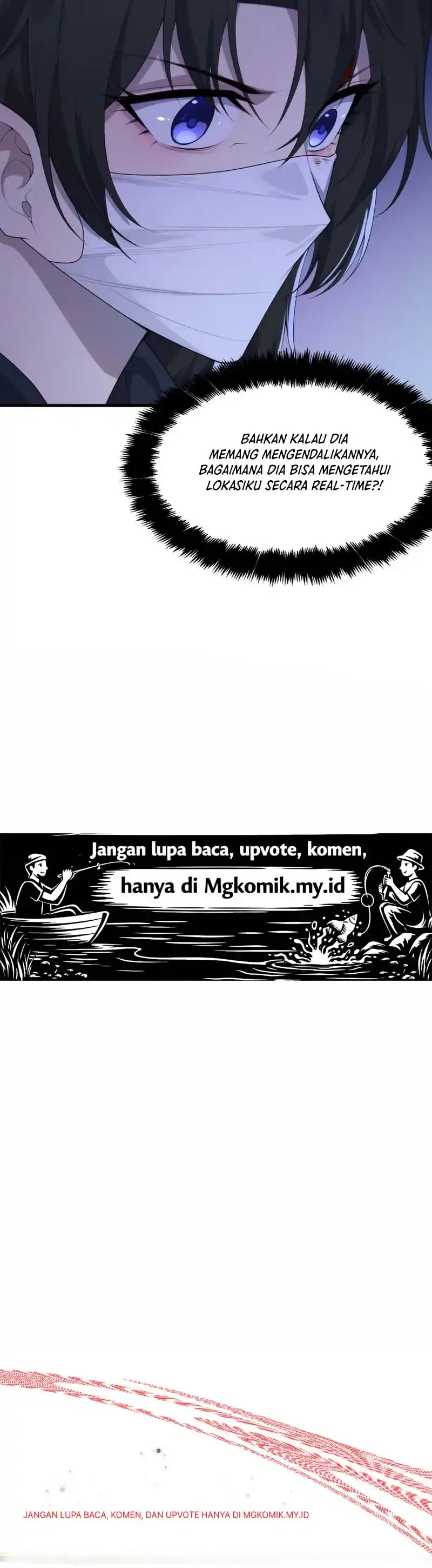 Baca After Transmigrating into the Cyberpunk Game, I Defeated the BOSS and Successfully Rose to the Top - Chapter 10 halaman 24