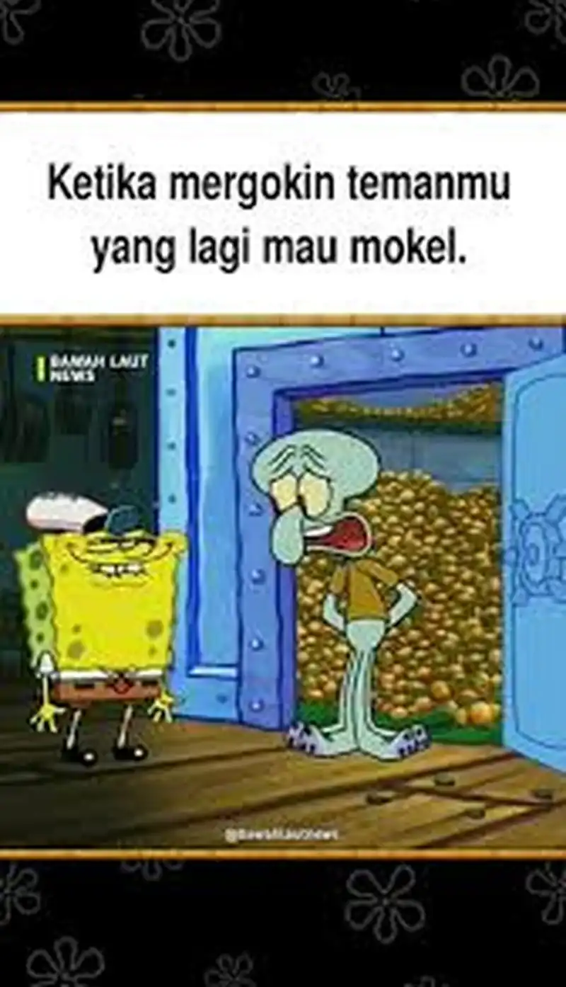 Baca After Transmigrating into the Cyberpunk Game, I Defeated the BOSS and Successfully Rose to the Top - Chapter 10 halaman 26