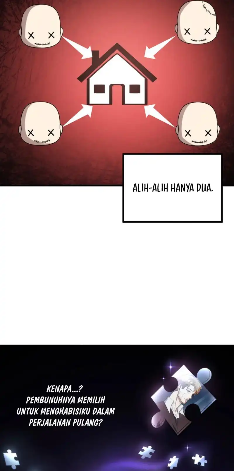 Baca After Transmigrating into the Cyberpunk Game, I Defeated the BOSS and Successfully Rose to the Top - Chapter 11 halaman 13