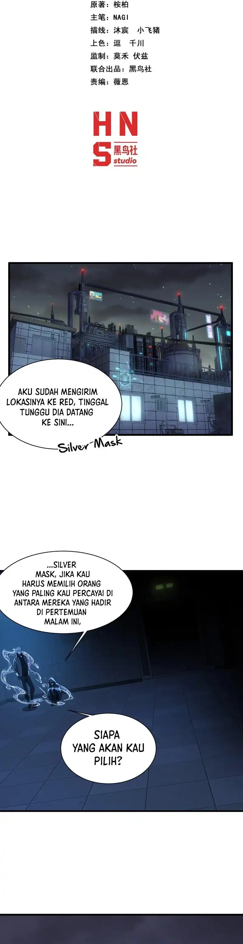 Baca After Transmigrating into the Cyberpunk Game, I Defeated the BOSS and Successfully Rose to the Top - Chapter 11 halaman 2