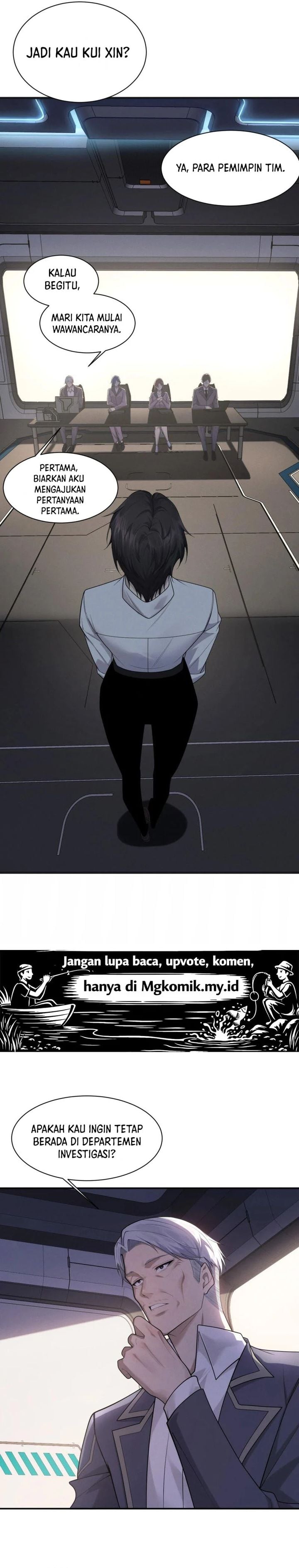 Baca After Transmigrating into the Cyberpunk Game, I Defeated the BOSS and Successfully Rose to the Top - Chapter 12 halaman 14
