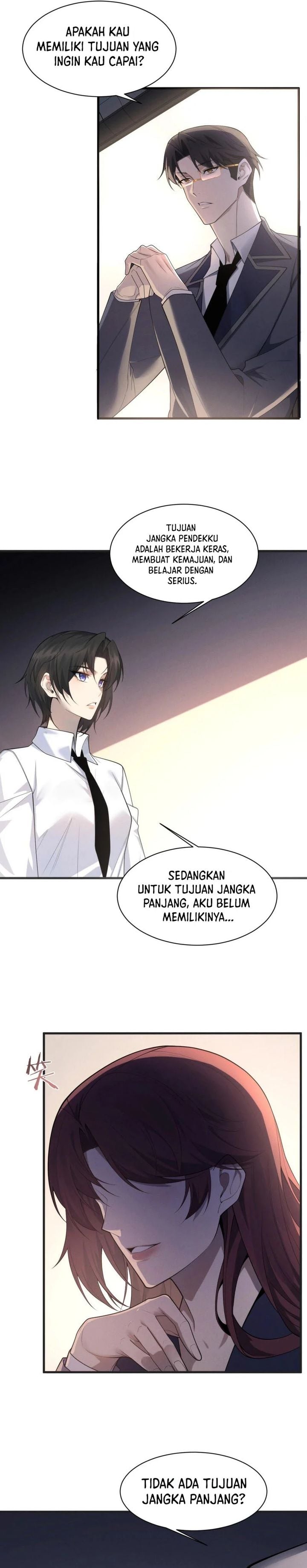 Baca After Transmigrating into the Cyberpunk Game, I Defeated the BOSS and Successfully Rose to the Top - Chapter 12 halaman 22