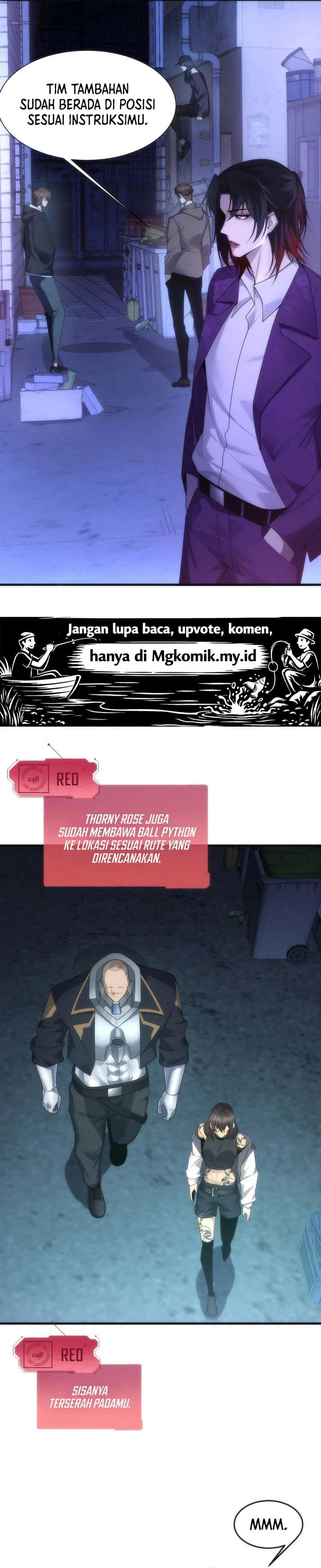 Baca After Transmigrating into the Cyberpunk Game, I Defeated the BOSS and Successfully Rose to the Top - Chapter 13 halaman 17