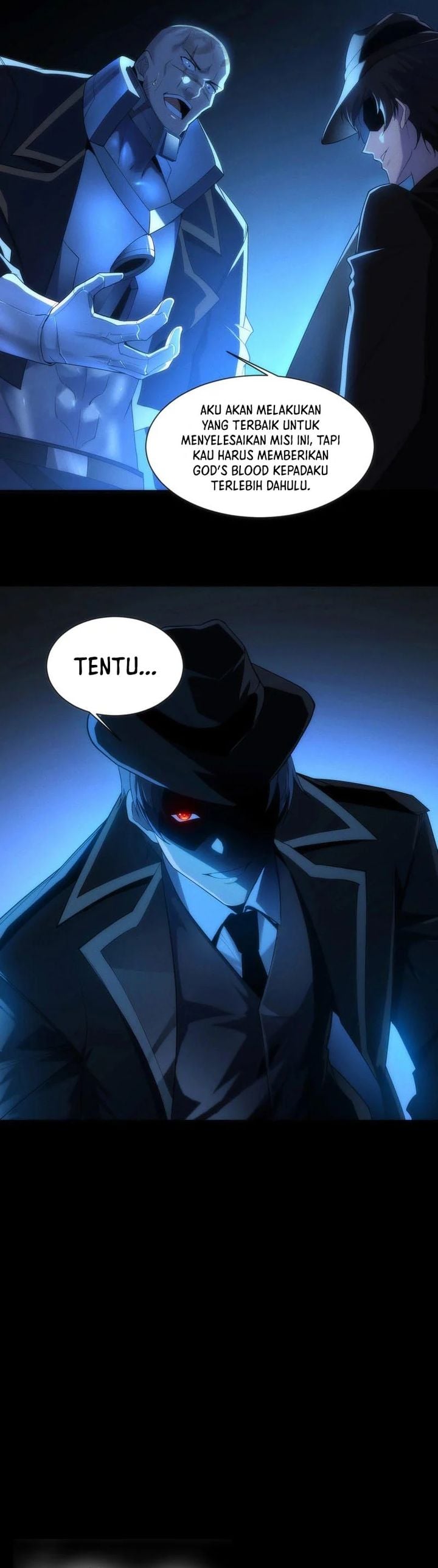 Baca After Transmigrating into the Cyberpunk Game, I Defeated the BOSS and Successfully Rose to the Top - Chapter 14 halaman 12