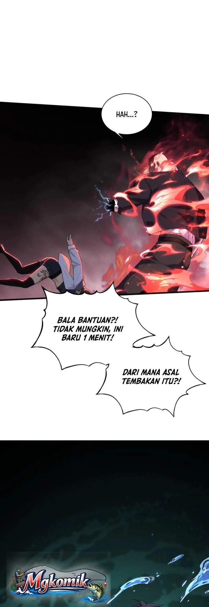 Baca After Transmigrating into the Cyberpunk Game, I Defeated the BOSS and Successfully Rose to the Top - Chapter 15 halaman 13