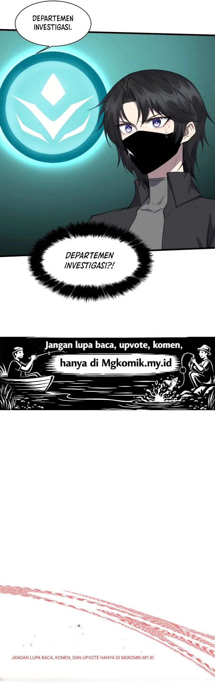 Baca After Transmigrating into the Cyberpunk Game, I Defeated the BOSS and Successfully Rose to the Top - Chapter 16 halaman 22
