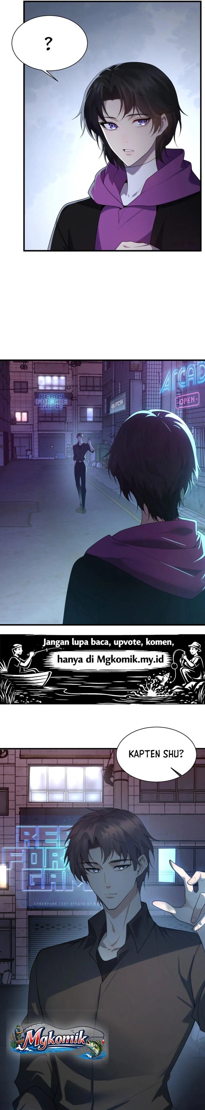 Baca After Transmigrating into the Cyberpunk Game, I Defeated the BOSS and Successfully Rose to the Top - Chapter 17 halaman 14