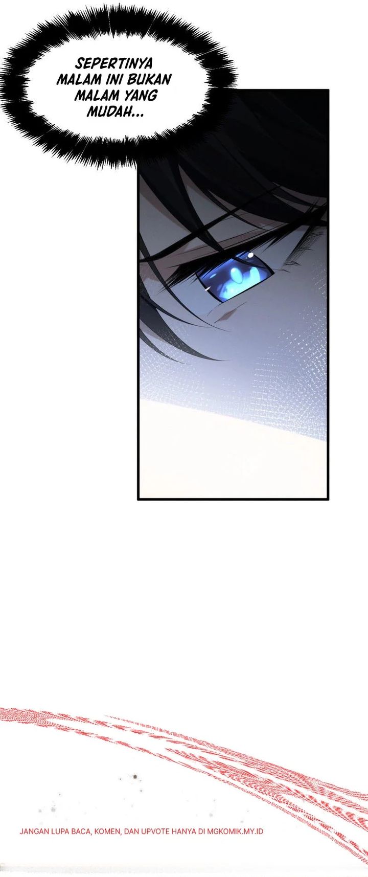 Baca After Transmigrating into the Cyberpunk Game, I Defeated the BOSS and Successfully Rose to the Top - Chapter 17 halaman 24