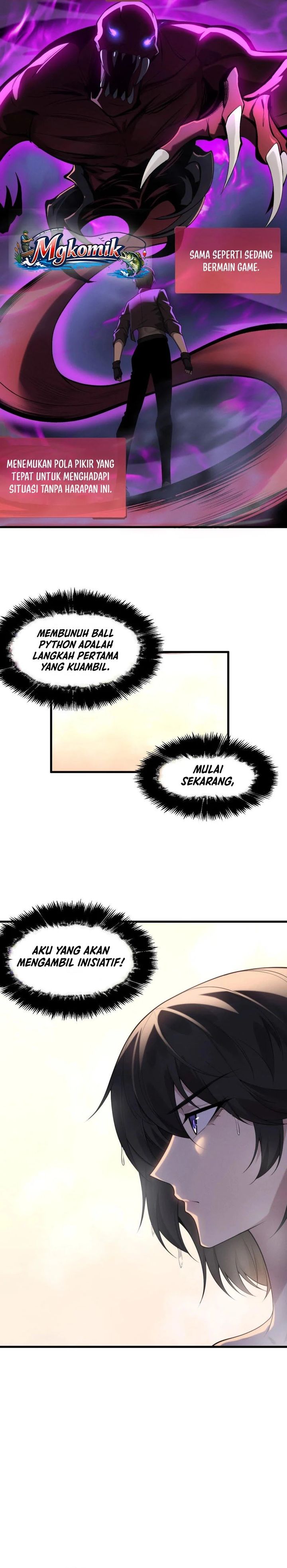 Baca After Transmigrating into the Cyberpunk Game, I Defeated the BOSS and Successfully Rose to the Top - Chapter 17 halaman 8
