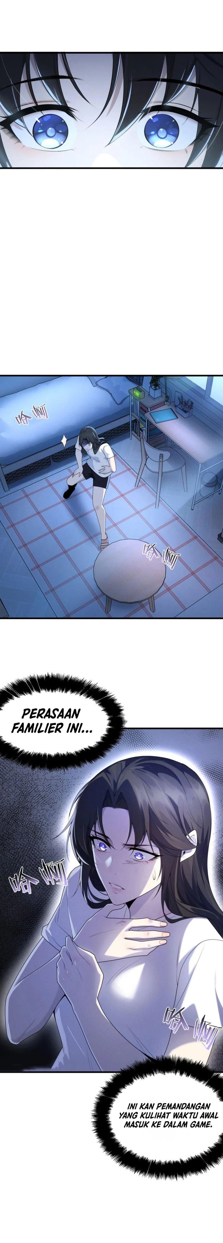 Baca After Transmigrating into the Cyberpunk Game, I Defeated the BOSS and Successfully Rose to the Top - Chapter 18 halaman 21