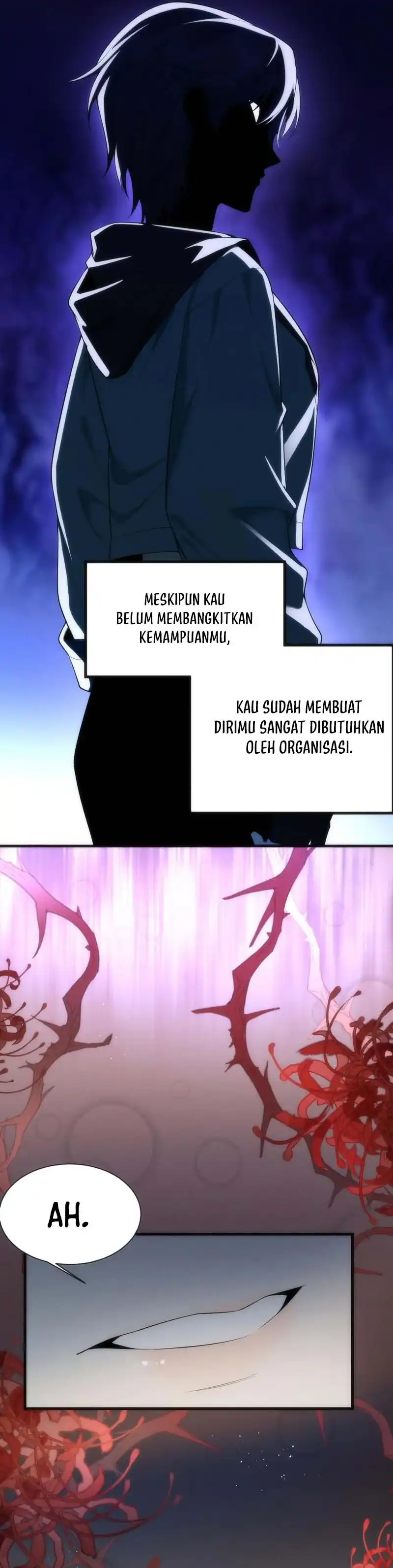 Baca After Transmigrating into the Cyberpunk Game, I Defeated the BOSS and Successfully Rose to the Top - Chapter 2 halaman 37