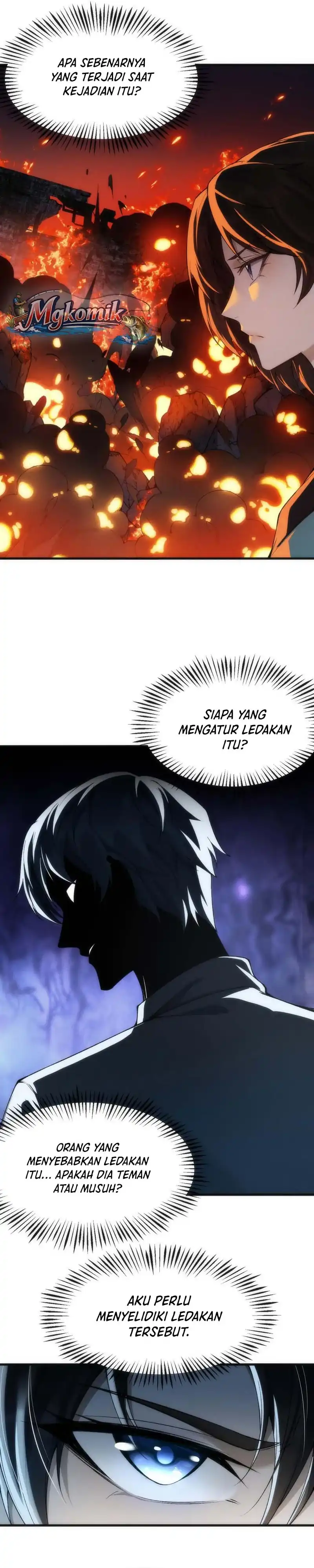 Baca After Transmigrating into the Cyberpunk Game, I Defeated the BOSS and Successfully Rose to the Top - Chapter 2 halaman 42