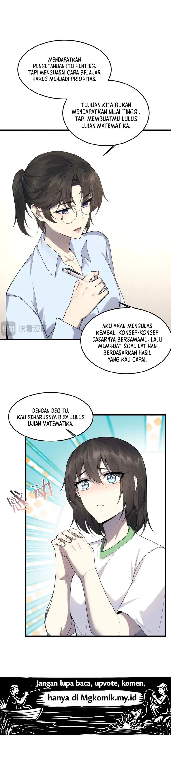 Baca After Transmigrating into the Cyberpunk Game, I Defeated the BOSS and Successfully Rose to the Top - Chapter 21 halaman 3