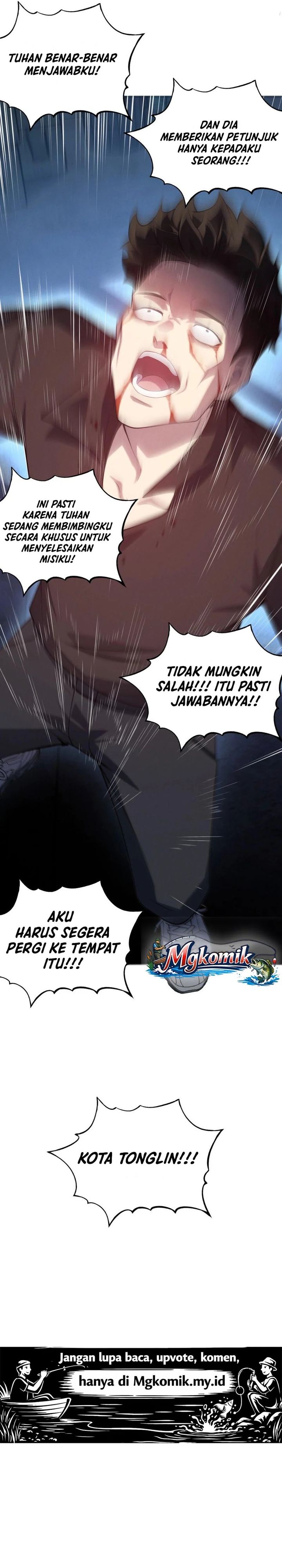 Baca After Transmigrating into the Cyberpunk Game, I Defeated the BOSS and Successfully Rose to the Top - Chapter 23 halaman 12