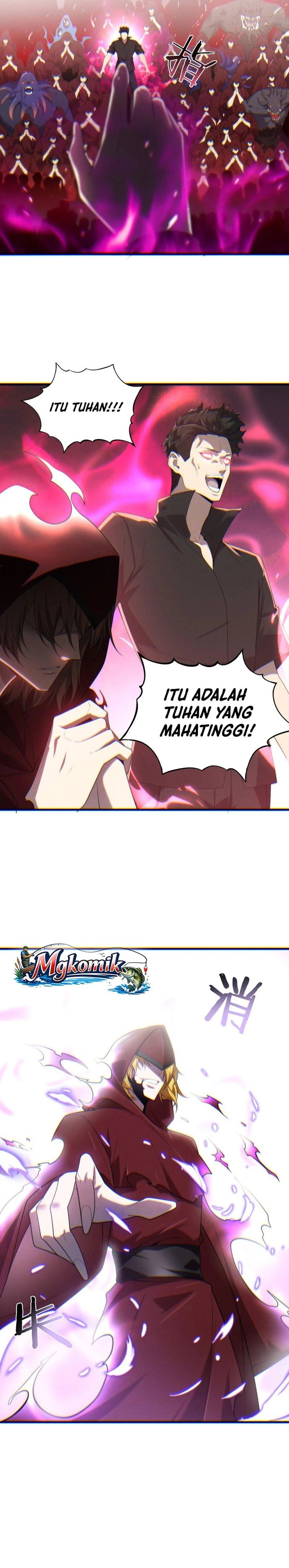 Baca After Transmigrating into the Cyberpunk Game, I Defeated the BOSS and Successfully Rose to the Top - Chapter 23 halaman 4