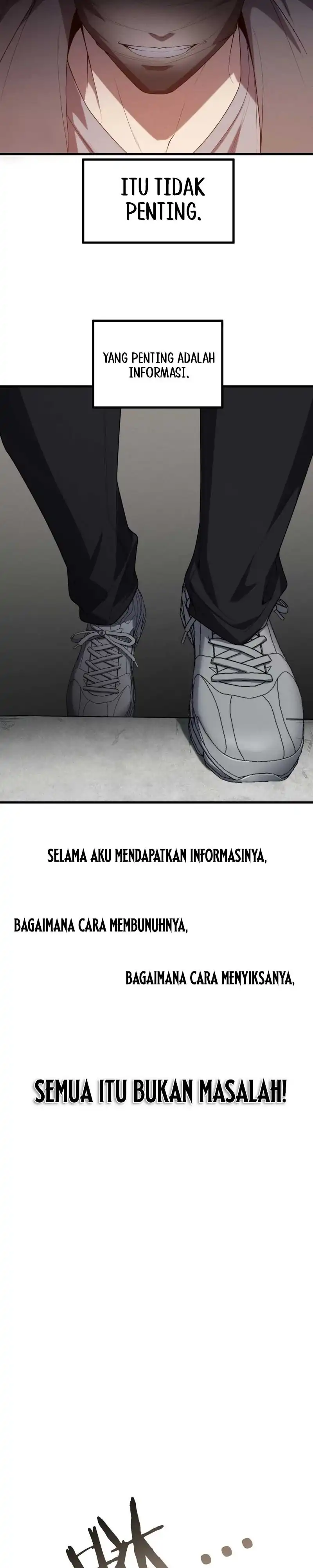Baca After Transmigrating into the Cyberpunk Game, I Defeated the BOSS and Successfully Rose to the Top - Chapter 25 halaman 20