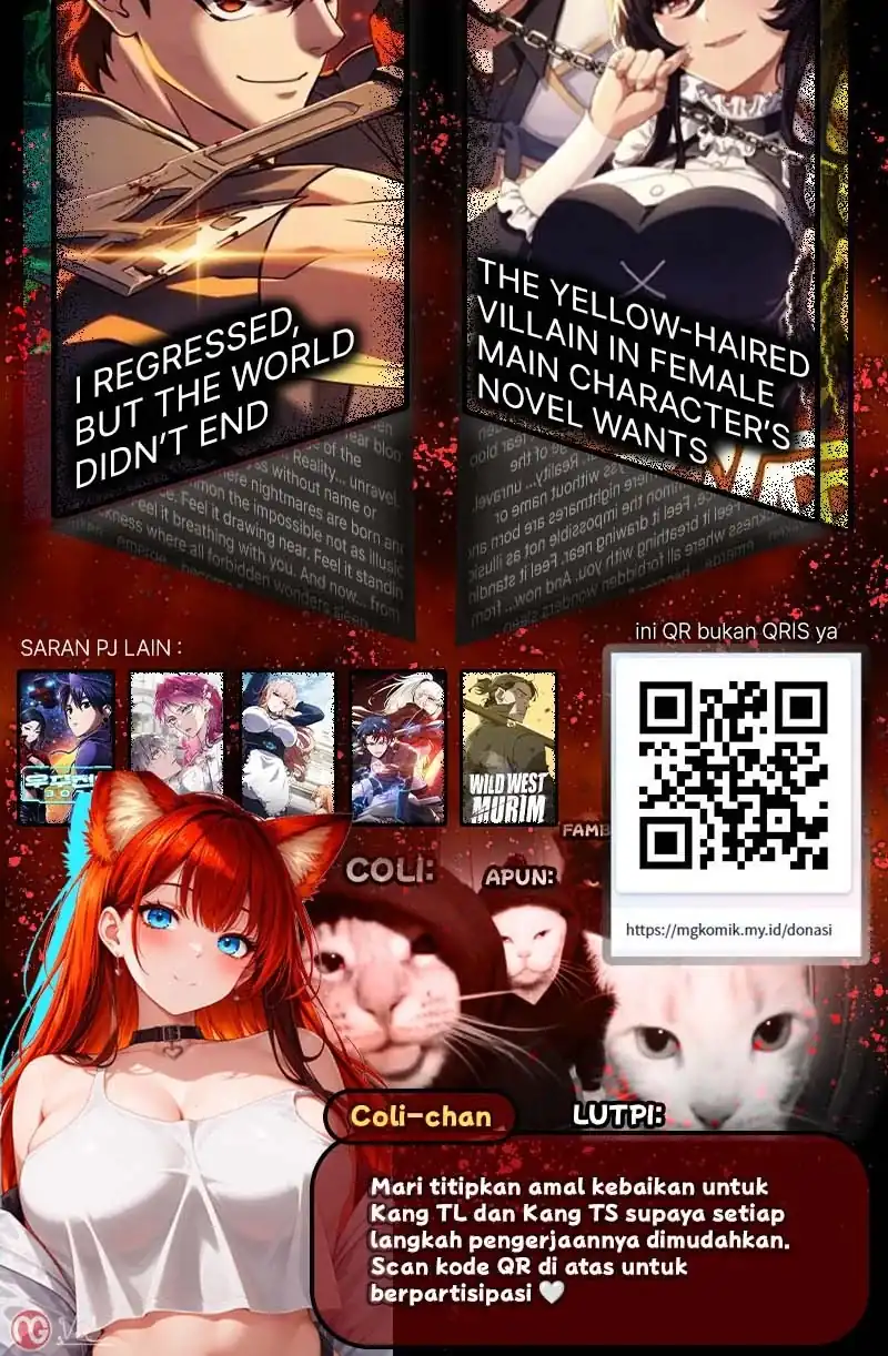 Baca After Transmigrating into the Cyberpunk Game, I Defeated the BOSS and Successfully Rose to the Top - Chapter 25 halaman 24