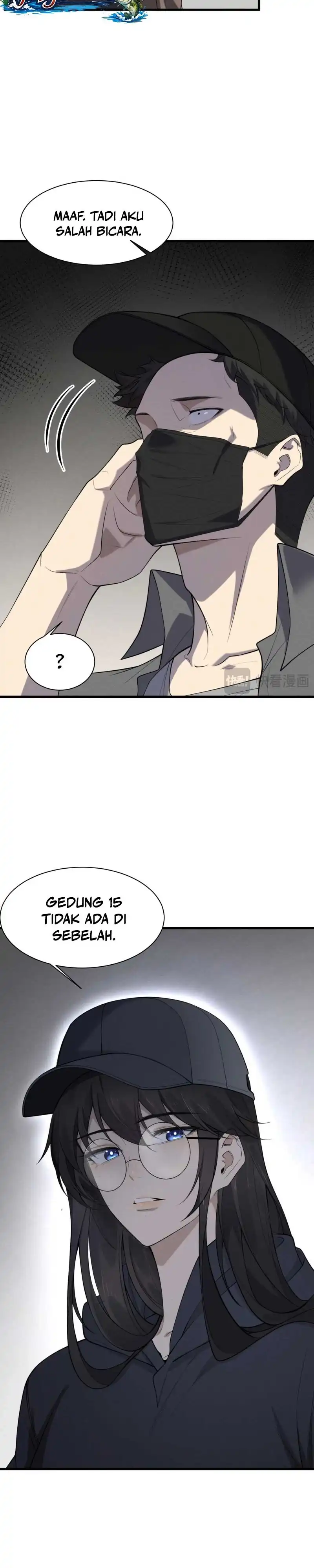 Baca After Transmigrating into the Cyberpunk Game, I Defeated the BOSS and Successfully Rose to the Top - Chapter 26 halaman 11