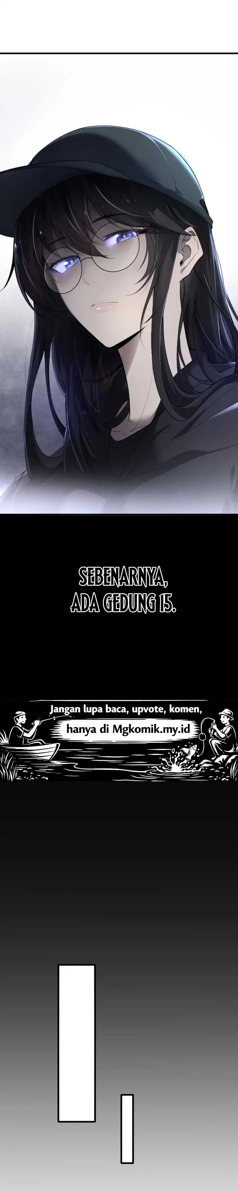Baca After Transmigrating into the Cyberpunk Game, I Defeated the BOSS and Successfully Rose to the Top - Chapter 26 halaman 15