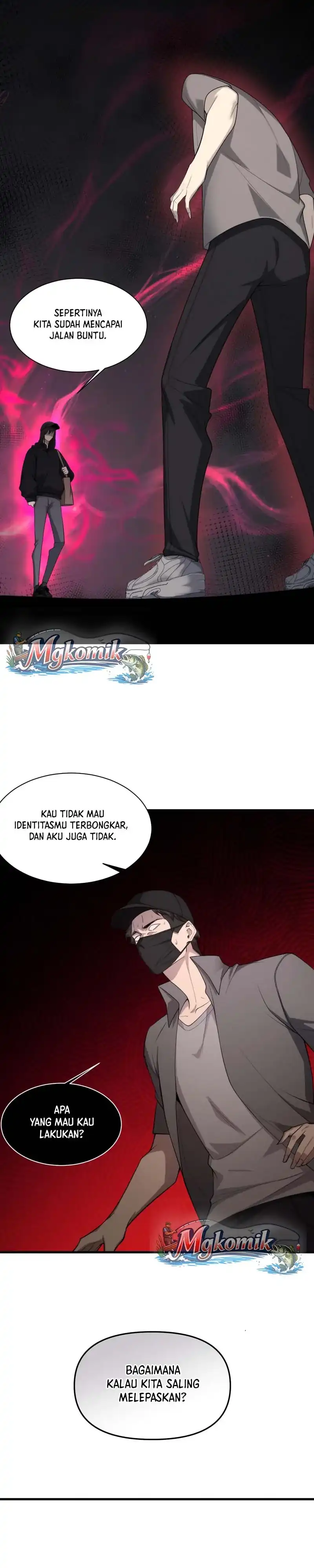 Baca After Transmigrating into the Cyberpunk Game, I Defeated the BOSS and Successfully Rose to the Top - Chapter 27 halaman 12
