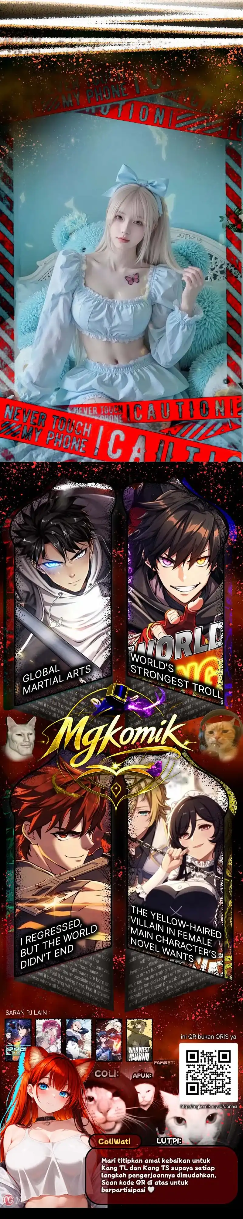 Baca After Transmigrating into the Cyberpunk Game, I Defeated the BOSS and Successfully Rose to the Top - Chapter 27 halaman 25