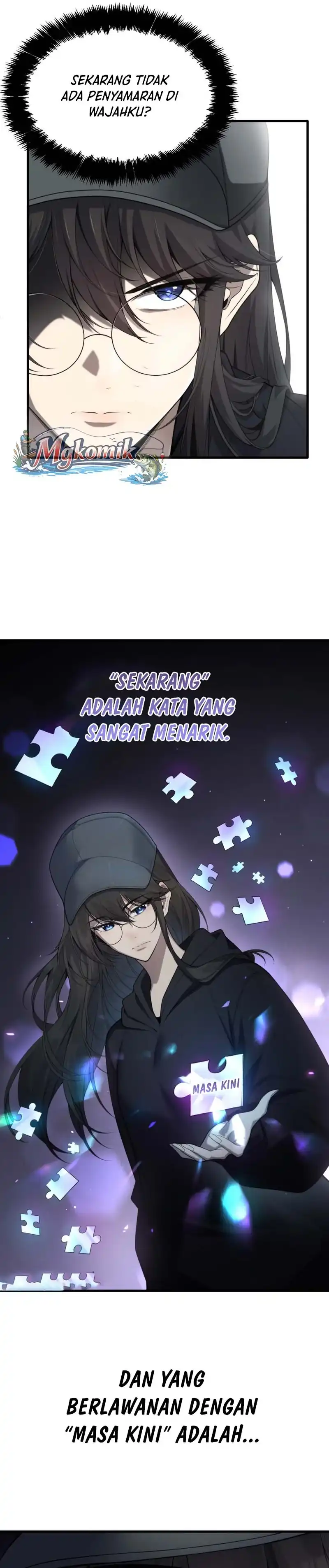 Baca After Transmigrating into the Cyberpunk Game, I Defeated the BOSS and Successfully Rose to the Top - Chapter 27 halaman 7