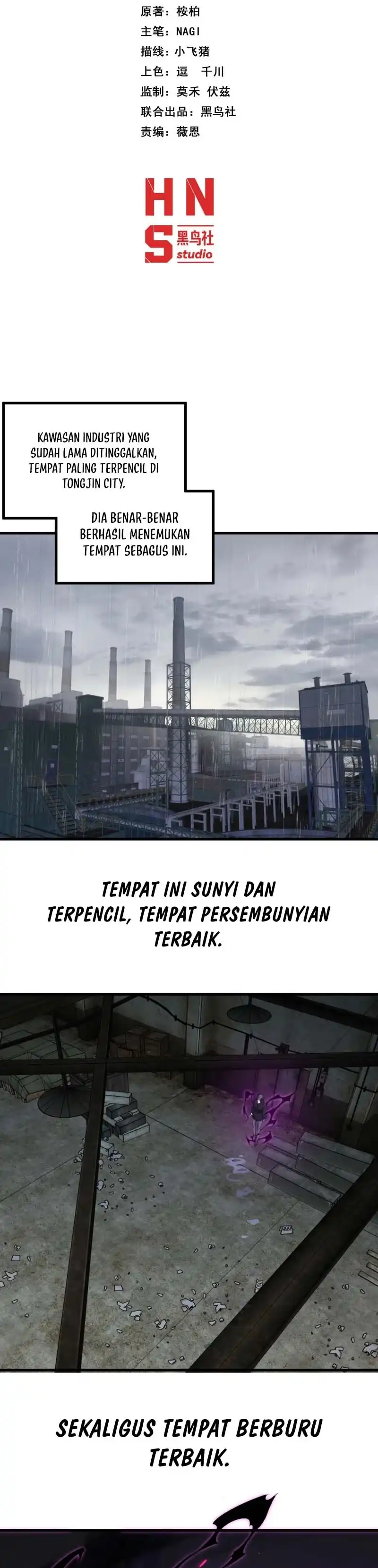 Baca After Transmigrating into the Cyberpunk Game, I Defeated the BOSS and Successfully Rose to the Top - Chapter 28 halaman 2