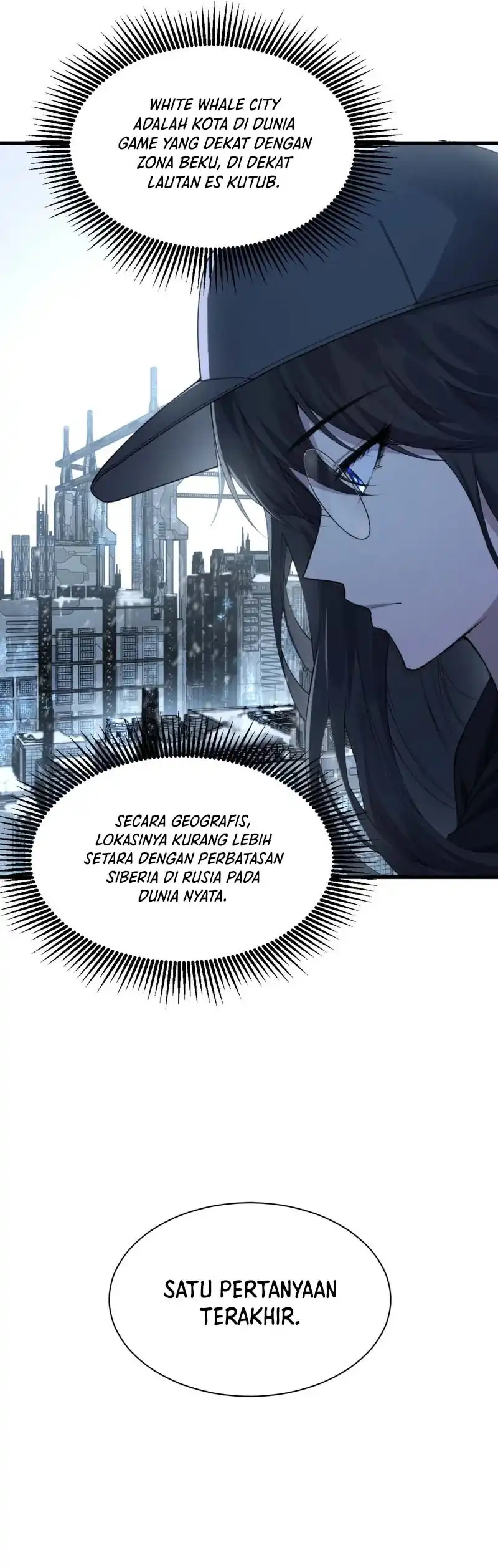 Baca After Transmigrating into the Cyberpunk Game, I Defeated the BOSS and Successfully Rose to the Top - Chapter 28 halaman 20