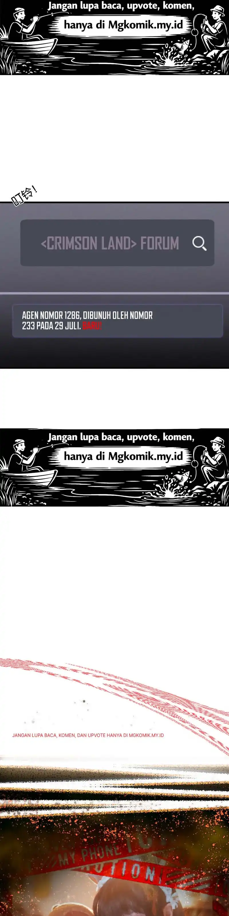 Baca After Transmigrating into the Cyberpunk Game, I Defeated the BOSS and Successfully Rose to the Top - Chapter 28 halaman 29
