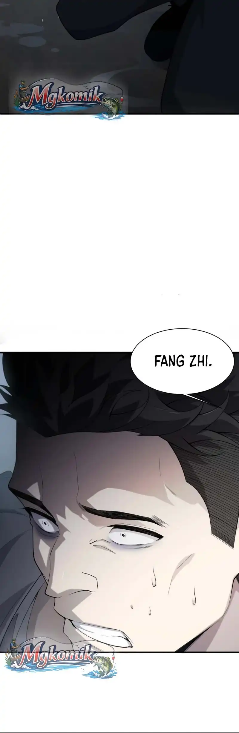 Baca After Transmigrating into the Cyberpunk Game, I Defeated the BOSS and Successfully Rose to the Top - Chapter 28 halaman 7