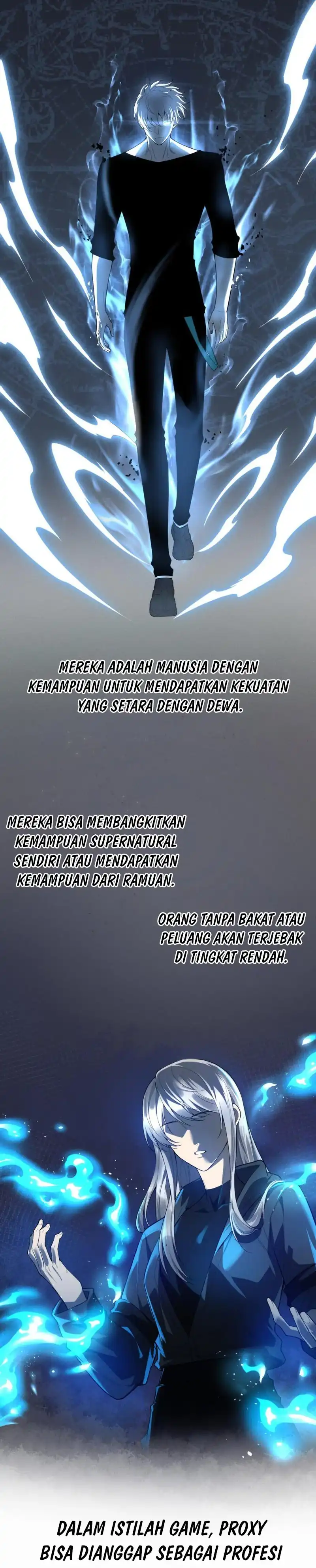 Baca After Transmigrating into the Cyberpunk Game, I Defeated the BOSS and Successfully Rose to the Top - Chapter 3 halaman 29