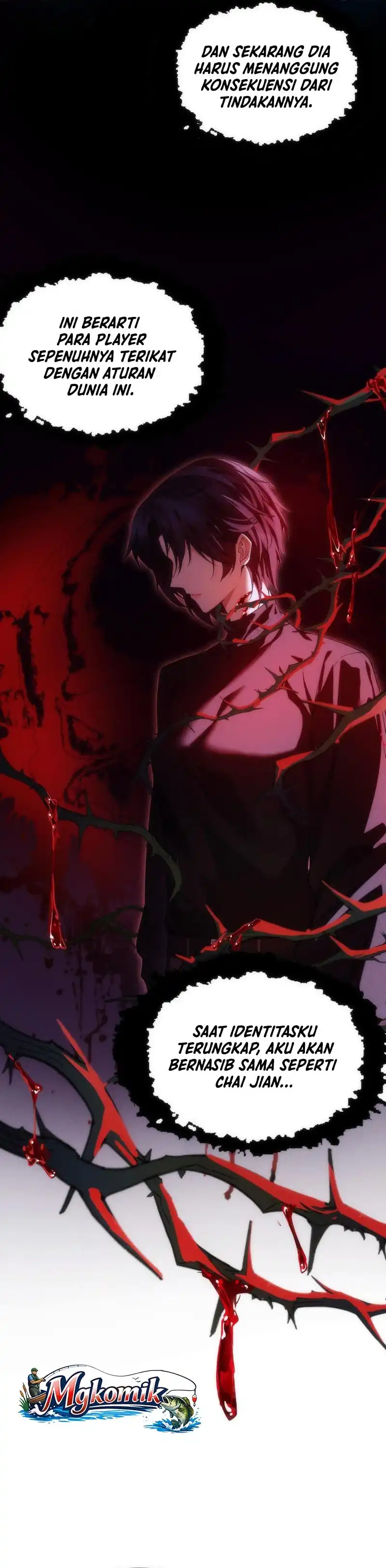 Baca After Transmigrating into the Cyberpunk Game, I Defeated the BOSS and Successfully Rose to the Top - Chapter 3 halaman 33