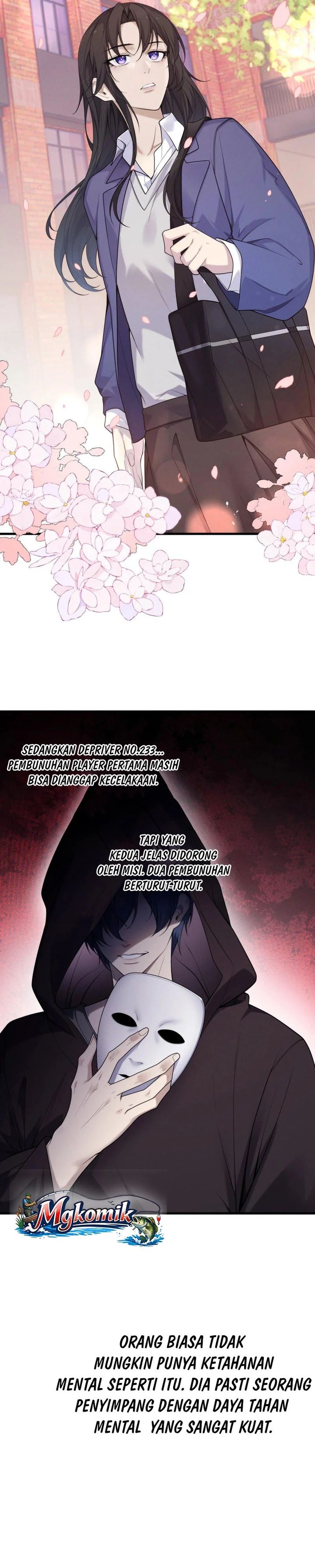 Baca After Transmigrating into the Cyberpunk Game, I Defeated the BOSS and Successfully Rose to the Top - Chapter 30 halaman 14
