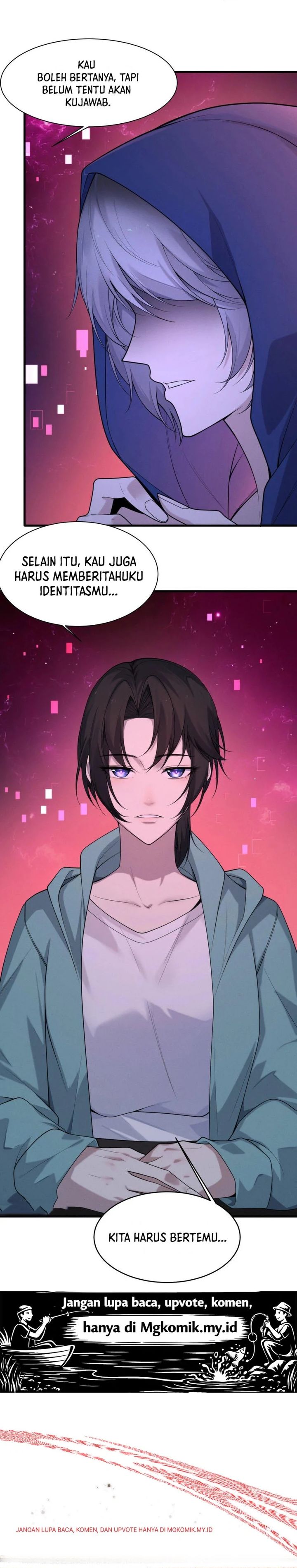 Baca After Transmigrating into the Cyberpunk Game, I Defeated the BOSS and Successfully Rose to the Top - Chapter 30 halaman 24