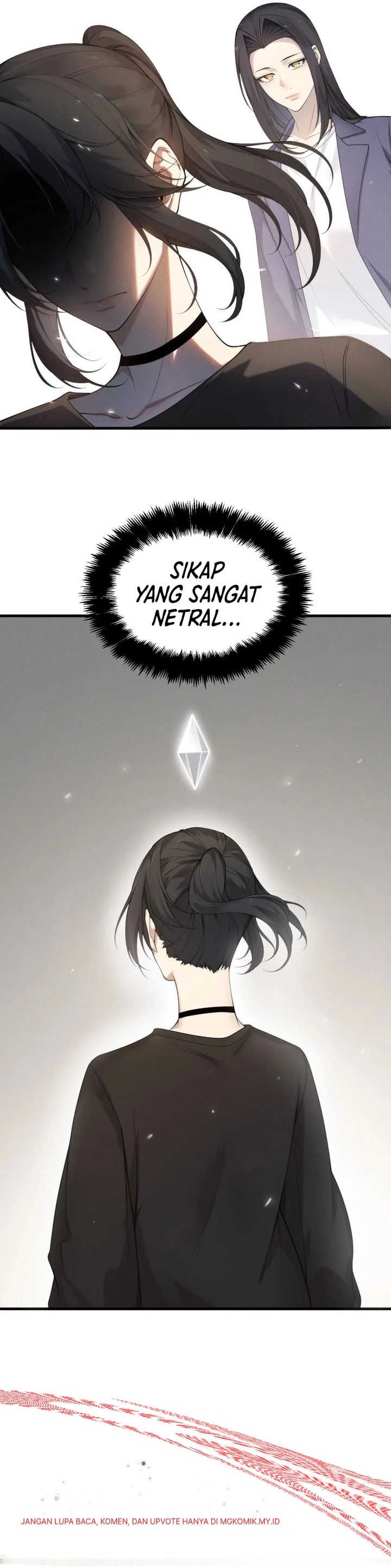 Baca After Transmigrating into the Cyberpunk Game, I Defeated the BOSS and Successfully Rose to the Top - Chapter 31 halaman 24