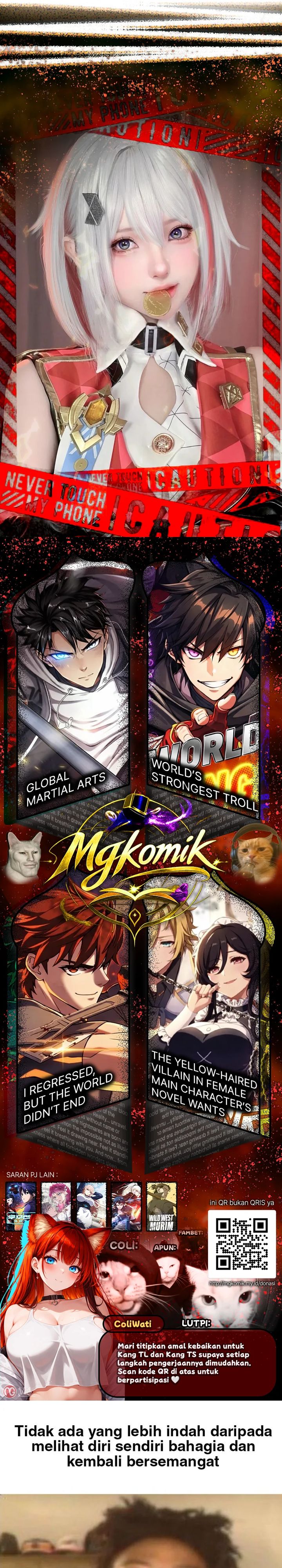 Baca After Transmigrating into the Cyberpunk Game, I Defeated the BOSS and Successfully Rose to the Top - Chapter 31 halaman 25