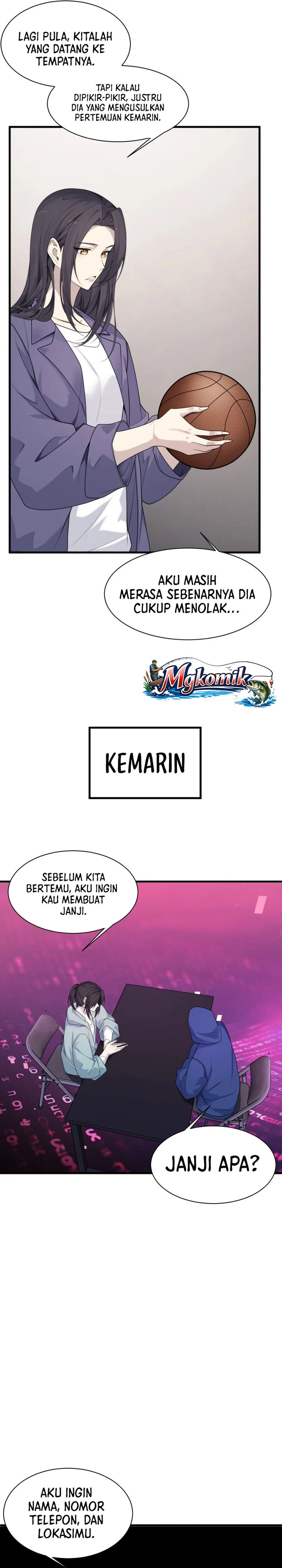 Baca After Transmigrating into the Cyberpunk Game, I Defeated the BOSS and Successfully Rose to the Top - Chapter 31 halaman 5
