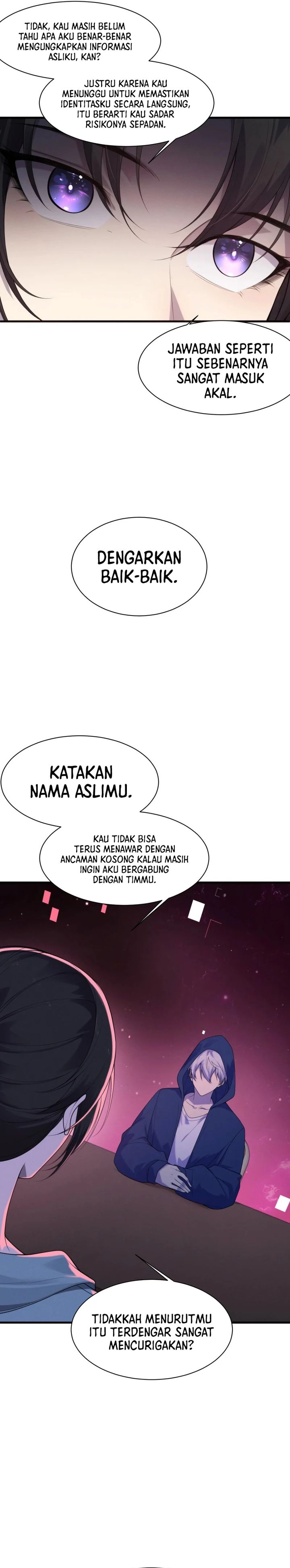 Baca After Transmigrating into the Cyberpunk Game, I Defeated the BOSS and Successfully Rose to the Top - Chapter 31 halaman 9